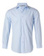 M7222 L/S Shirt