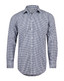 M7300L L/S Shirt