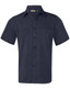 M7600S M7600-S/S Shirt