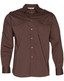 M7912 L/S Shirt
