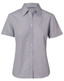 M8211 S/S Shirt