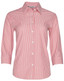 M8233 3/4 Sleeve Shirt