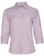 M8233 3/4 Sleeve Shirt