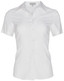 M8600S Women's Cooldry Short Sleeve Shirt