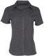 M8600S Women's Cooldry Short Sleeve Shirt