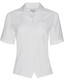 M8614S Women's Cooldry Short Sleeve Overblouse