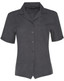 M8614S Women's Cooldry Short Sleeve Overblouse
