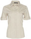 M8911 S/S Shirt