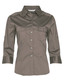 M8913 3/4 Sleeve Shirt