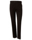 M9300 Men's Stretch Wool Blend Pants