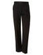 M9300 Men's Stretch Wool Blend Pants