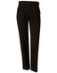 M9340 Men's Polyviscose Stretch Pants