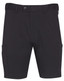 M9351 Men's Utility Cargo Shorts