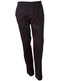M9360 Men's Chino Pants