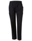 M9370 Unisex Scrubs Pants