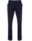 M9380 Men's Boston Chino Pants