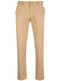 M9380 Men's Boston Chino Pants