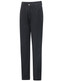 M9382 Men's Jean Style Flexi Chino Pants