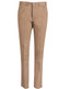 M9390 Ladiesâ€™ Boston Chino Pants