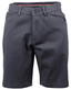 M9391 Shorts