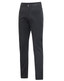 M9392 Ladies Jean Style Chino Pants