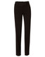 M9420 Pants