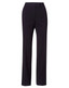 M9440 Pants