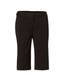 M9441 Shorts