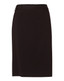 M9471 Skirt