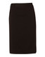 M9471 Skirt
