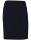 M9479 Ladies' Utility Skirt