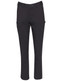 M9480 Ladies' Utility Cargo Pants