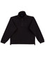 PF01 Pullover