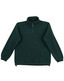 PF01 Pullover