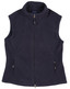 PF10 Vest