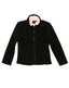 PF16 Ladies shepherd p/f jacket