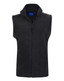 PF22 Adult's Polar Fleece Vest