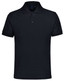 PS05 unisex cotton jersey polo