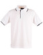 PS08 S/S Polo