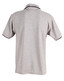 PS08 S/S Polo