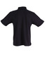 PS11 S/S Polo