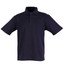 PS11K S/S Polo