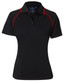 PS19 S/S Champion Polo