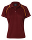 PS19 S/S Champion Polo