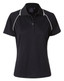 PS19 S/S Champion Polo