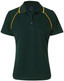PS19 S/S Champion Polo