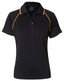 PS19 S/S Champion Polo