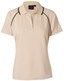 PS19 S/S Champion Polo