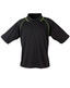 PS20 S/S Polo