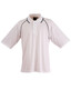 PS20 S/S Polo